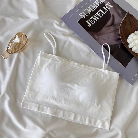 image_A94FDAC3-8B9A-4069-8D87-9AD0705C6D01_1772347492