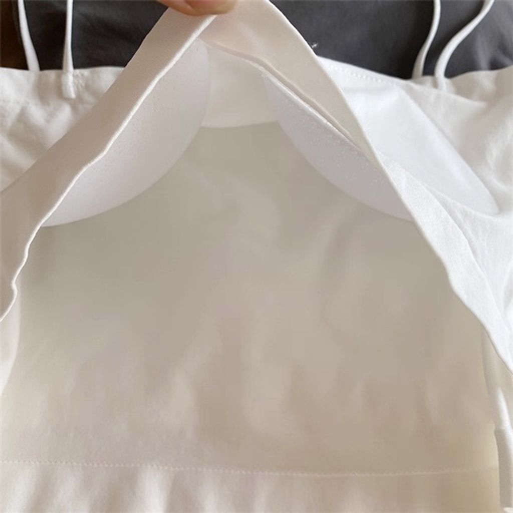 image_AB5B9CE3-7B15-4CCF-893C-C2F6FA8F774E_1772347492