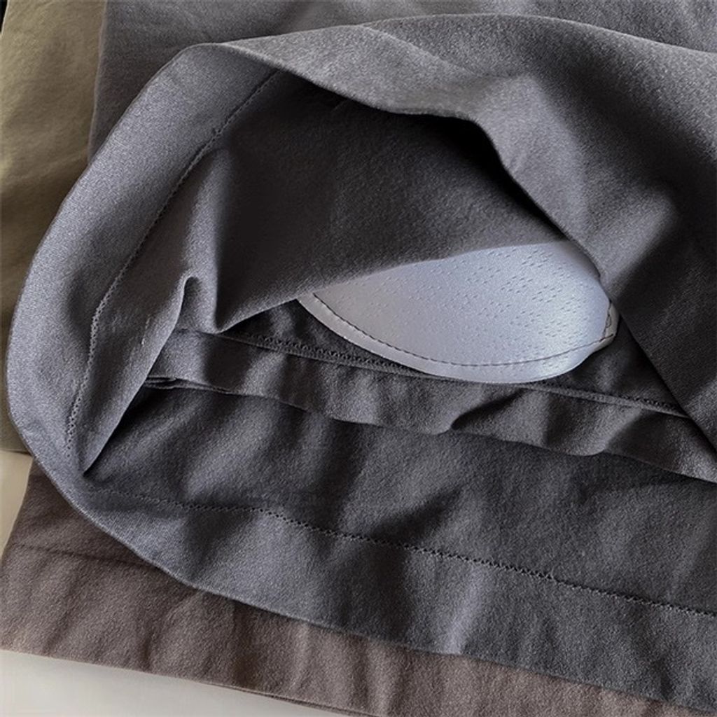 image_36BF808A-C073-4CE0-AE9B-2062C151910D_1772347492