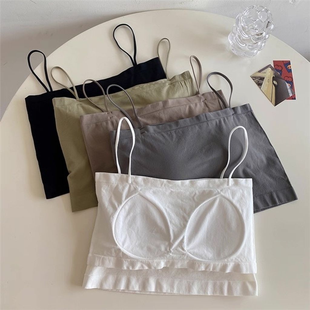 image_4F54074A-2040-446A-BD49-8F245A65CBAC_1772347492