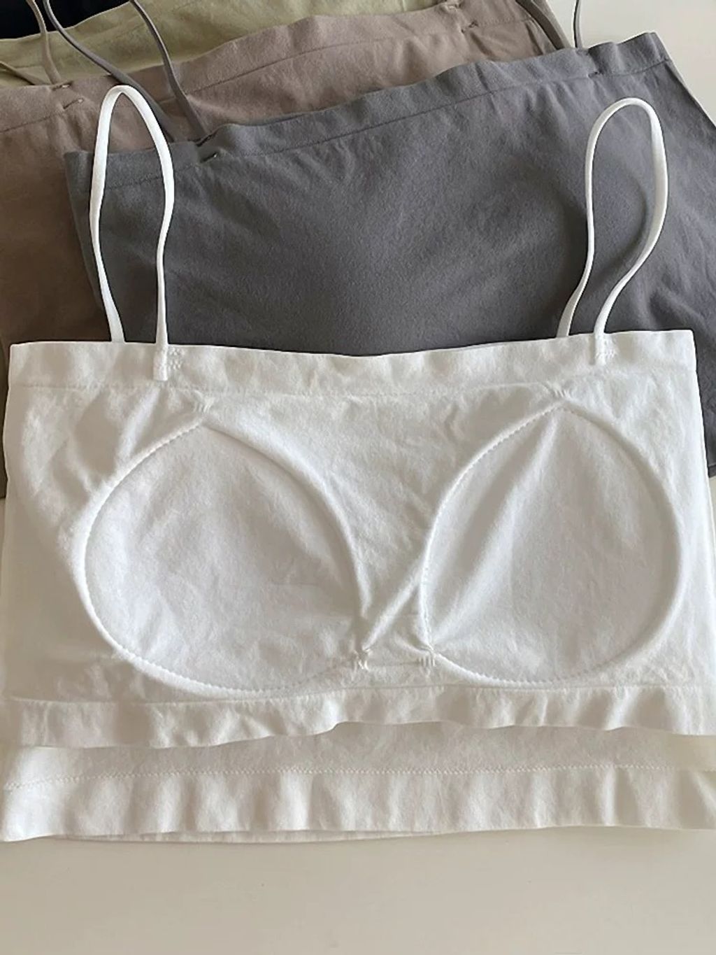 image_43C3469F-A31D-4760-BB35-6CB40C5DB28E_1772347492