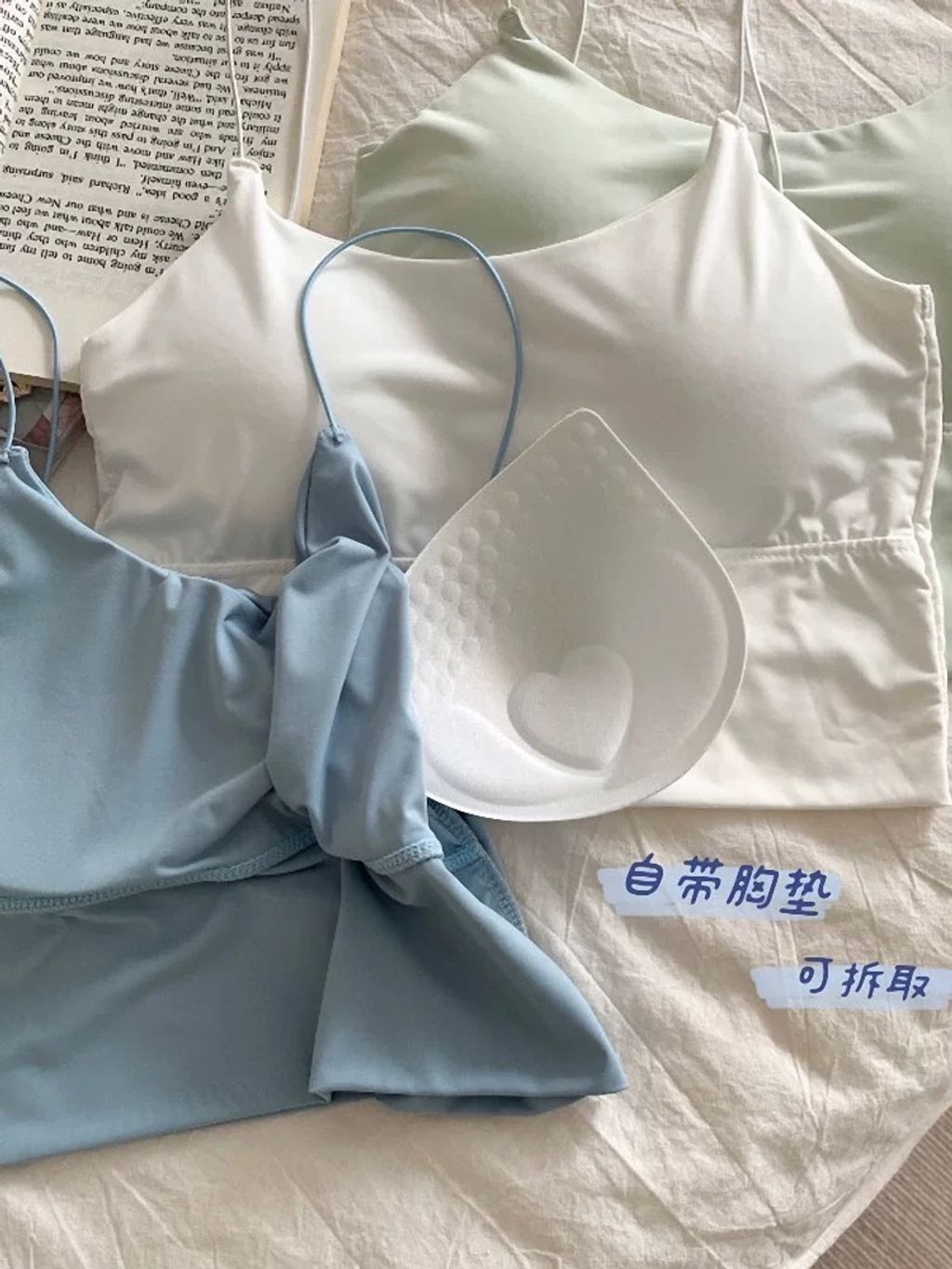 image_BC94D807-7E2B-46FE-8AA6-ED29053ACCAC_1772347693