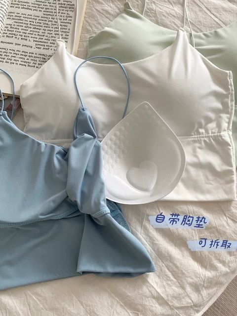 image_BC94D807-7E2B-46FE-8AA6-ED29053ACCAC_1772347693