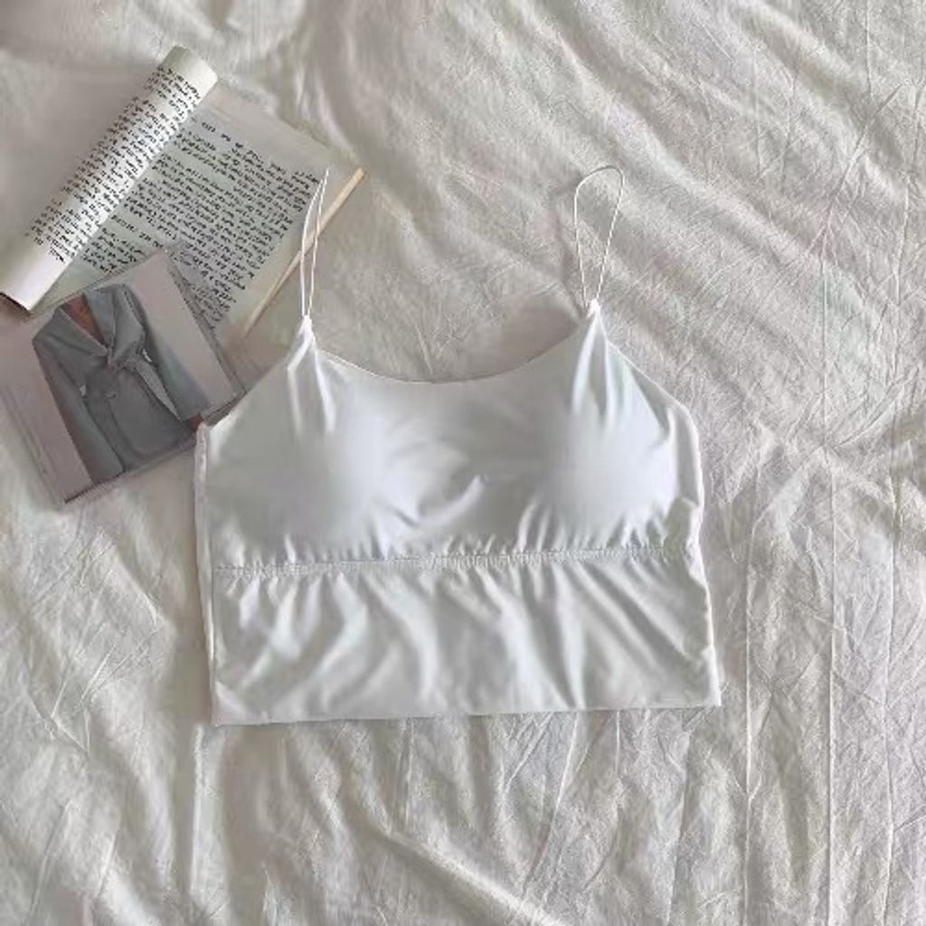 image_2C8AD74A-E6C4-4651-9176-AD592DA2E159_1772347693