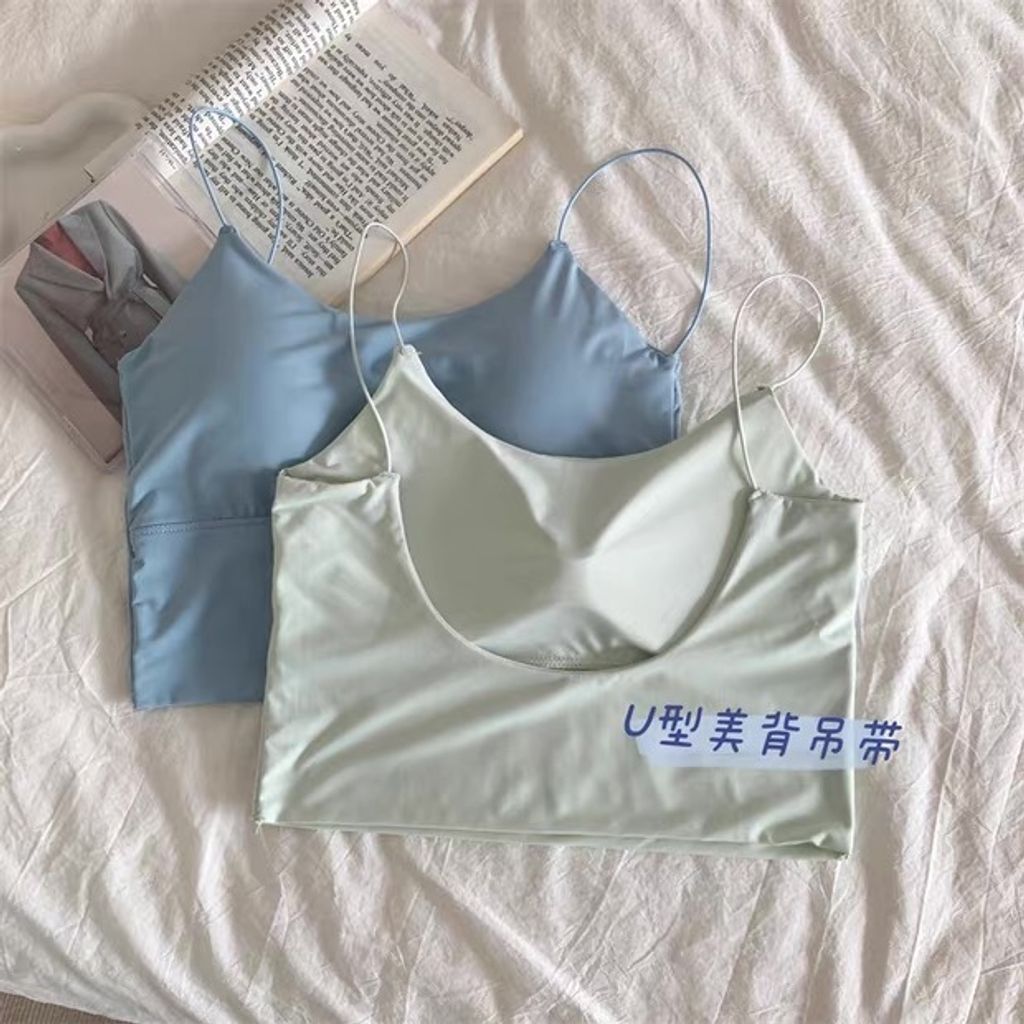 image_7DEFAC8B-663C-4551-AA1D-7BA546E6AA12_1772347693