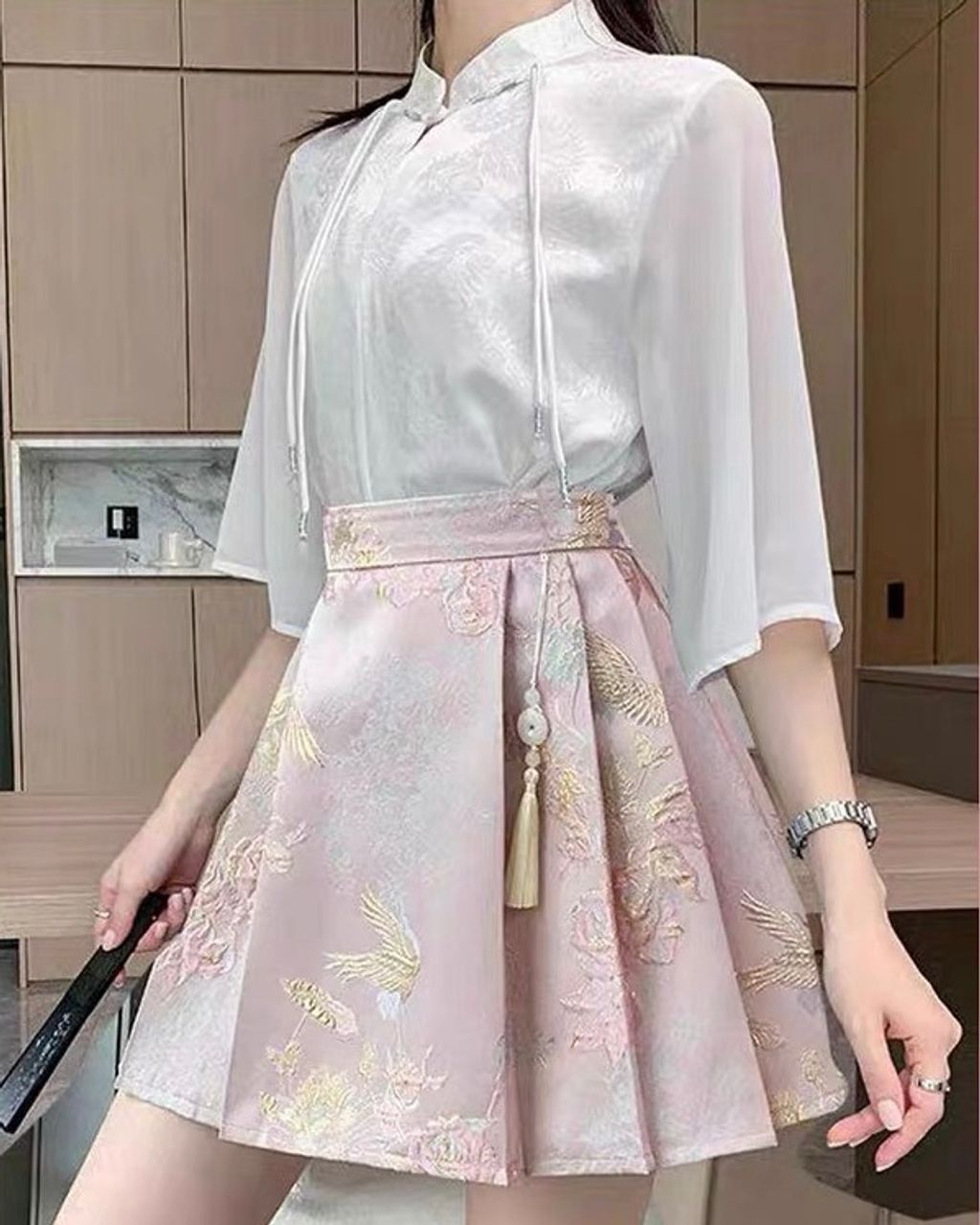 image_A2DFA5F3-73D3-4BC7-9FB5-F42DE8358AEA_1772348819