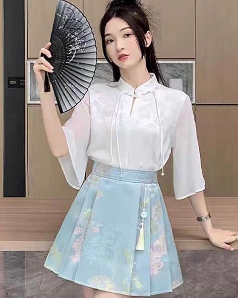 image_E7F89B91-0ED6-4650-8364-C4D3C3F370B9_1772348819