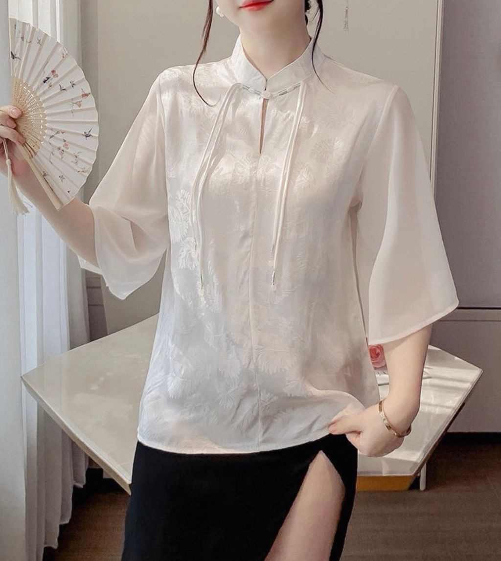 image_E8960F6F-4FB5-4F3A-A59C-58624DB69076_1772348819