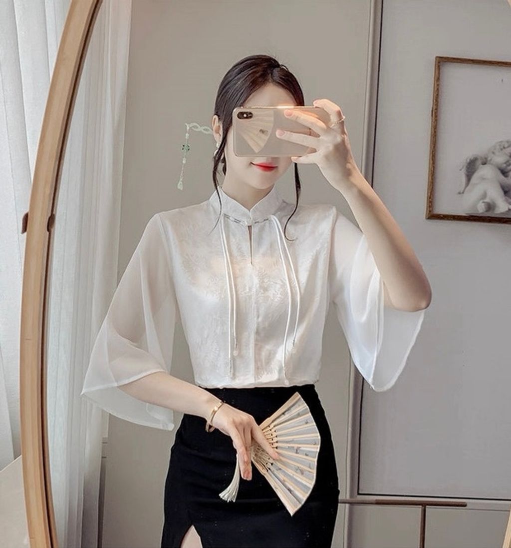 image_10F1654C-79E1-44F7-9803-69FB1E6B9ECF_1772348819