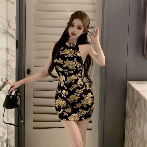 image_A027B7E1-94F5-4EC9-802E-B673136F009F_1772350077