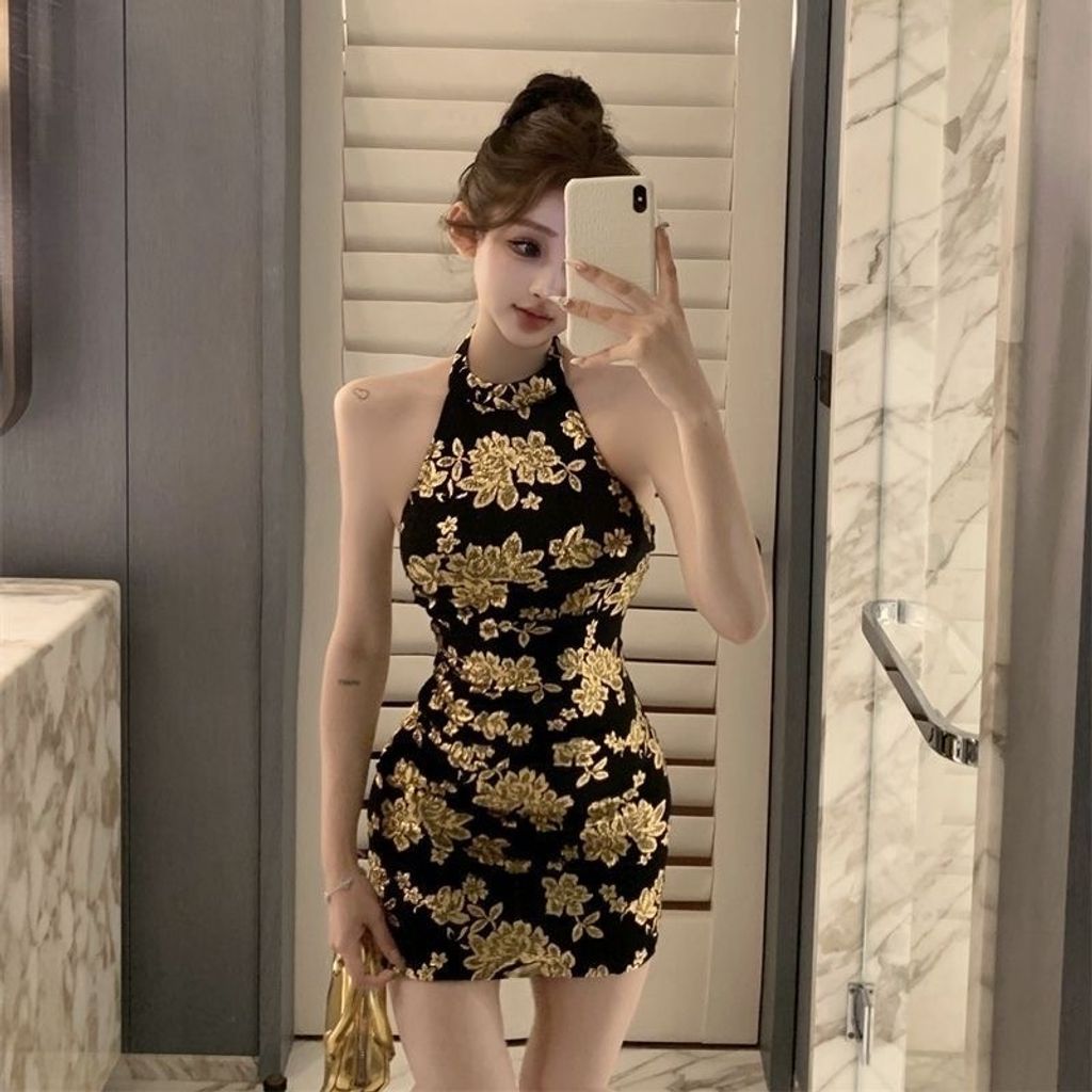 image_2B6328D9-E514-4D0D-B238-DA2ADC1D2514_1772350077