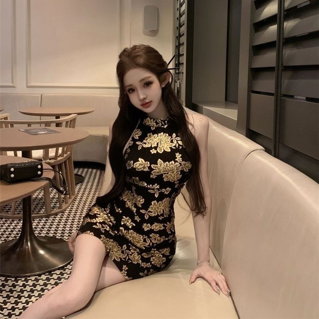 image_A019AA25-257A-40CE-A22E-CC8CD74DF18F_1772350077