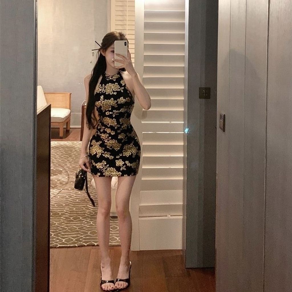 image_B7CCCF83-B616-45DF-B68E-31C56E51DDB0_1772350077