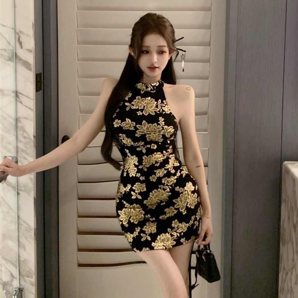 image_FC95D084-3706-40A7-85AC-0C20D28F5E10_1772350077