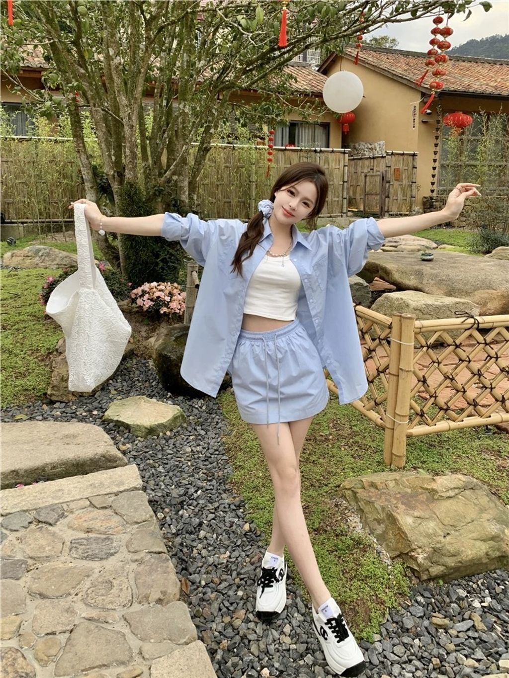 image_8D331ACC-91CD-41AF-8F87-DE0E06C86570_1772350830