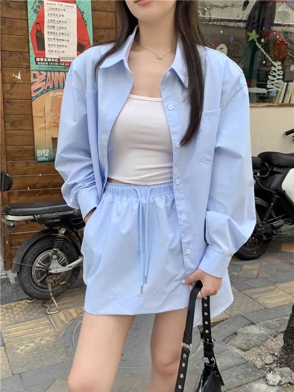 image_2499F9B7-47E8-428D-B57D-769273A9EEF2_1772350830