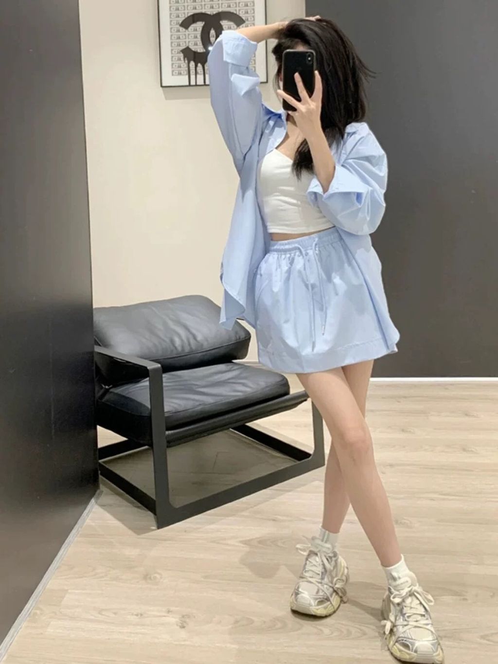 image_0874142A-73BF-4711-916A-F3B85EC20860_1772350830