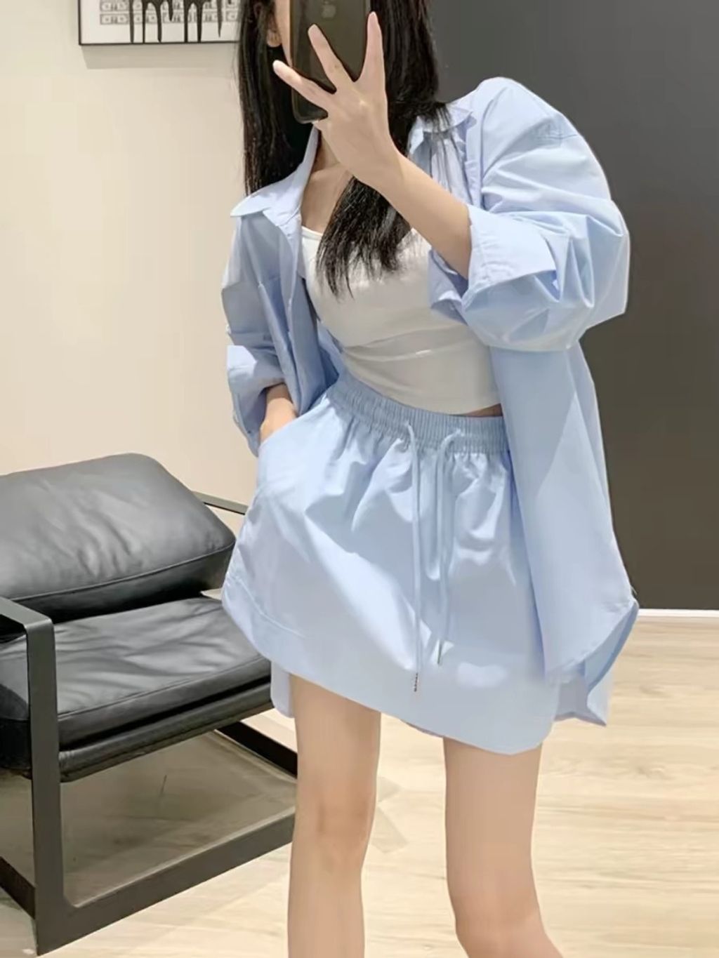 image_68952945-97DA-4E3F-BAB4-578A41DEABDA_1772350830