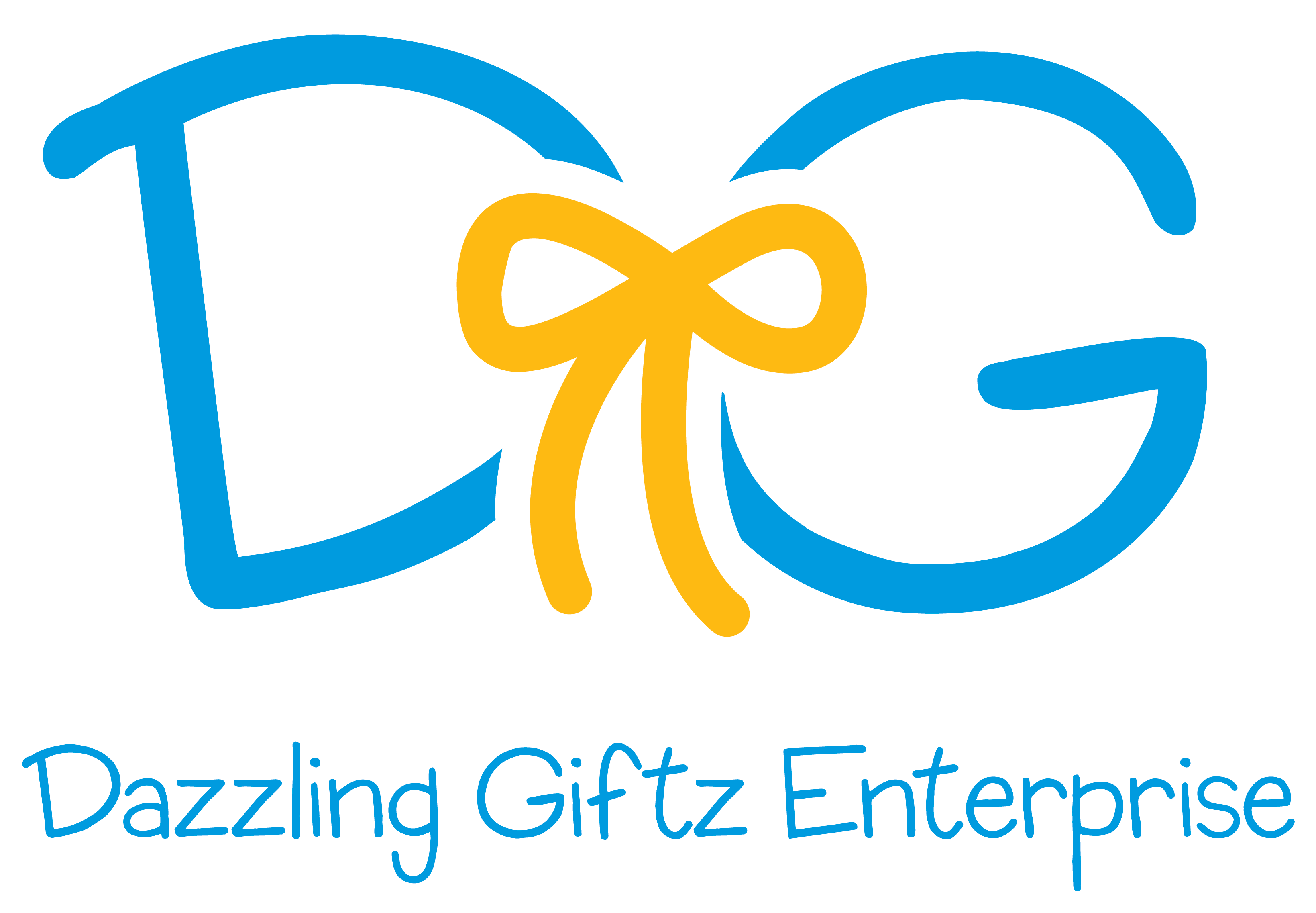 Dazzling Giftz