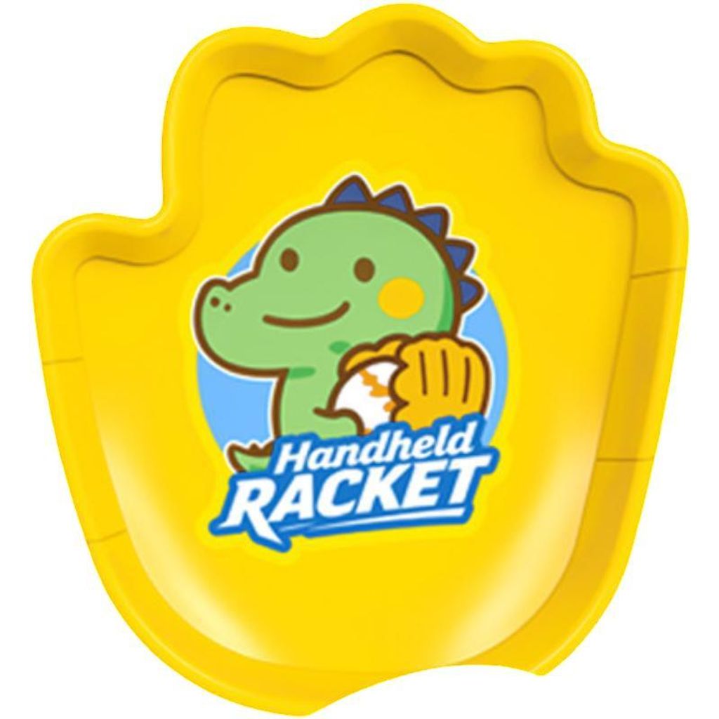 Sticky Catch Fun 2