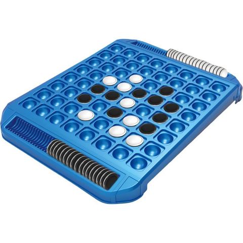 Flip & Play 5