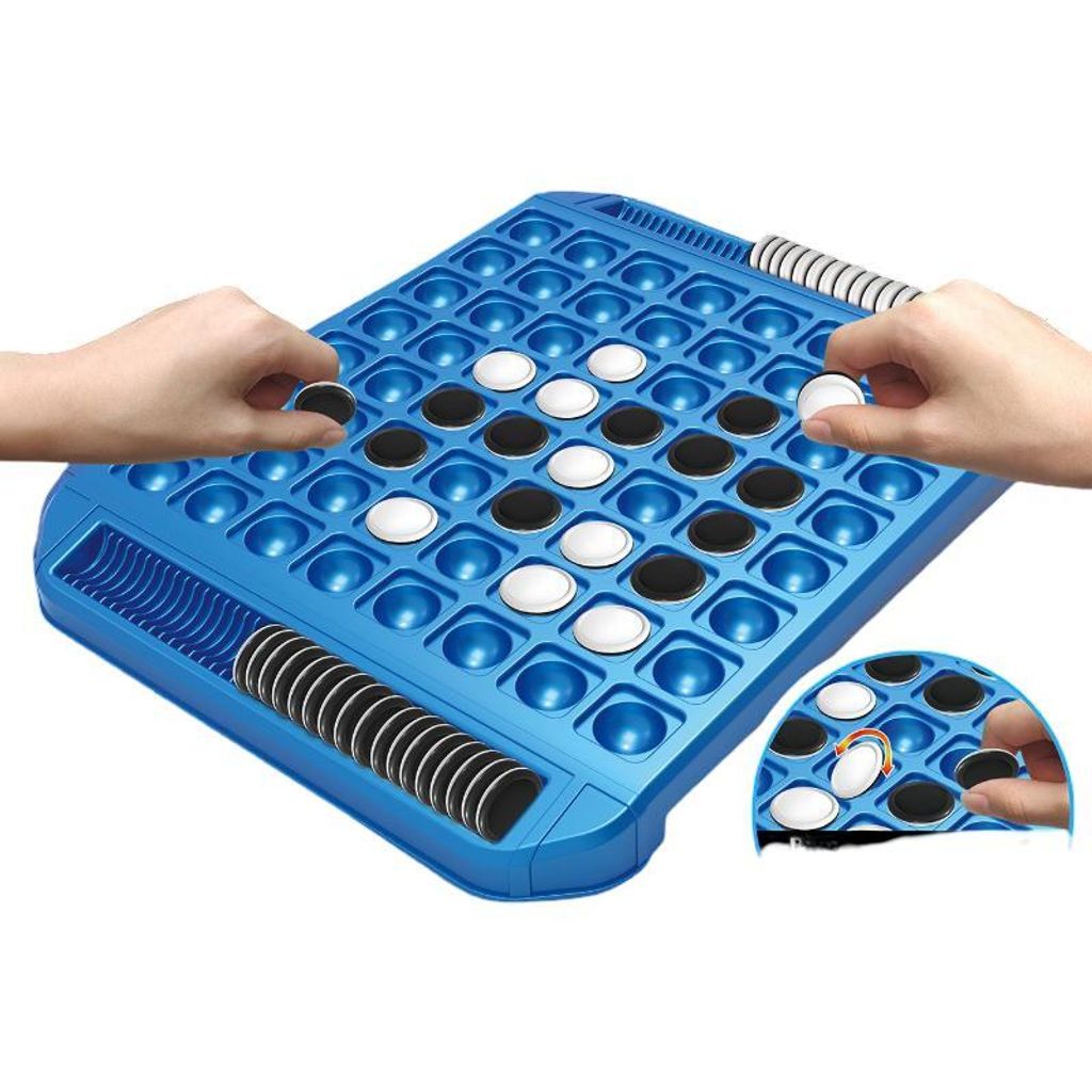 Flip & Play 1