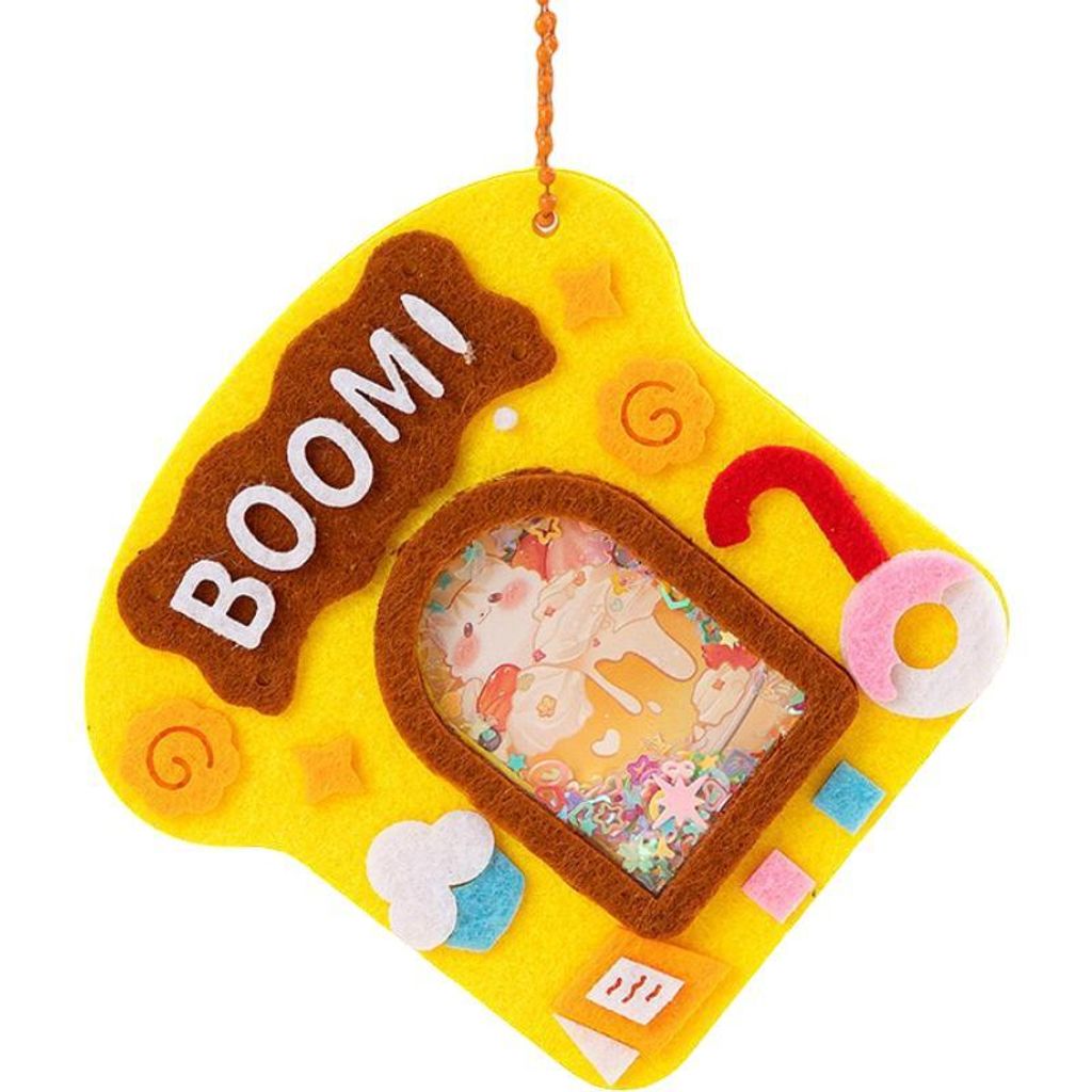 Photoframe Craft 5