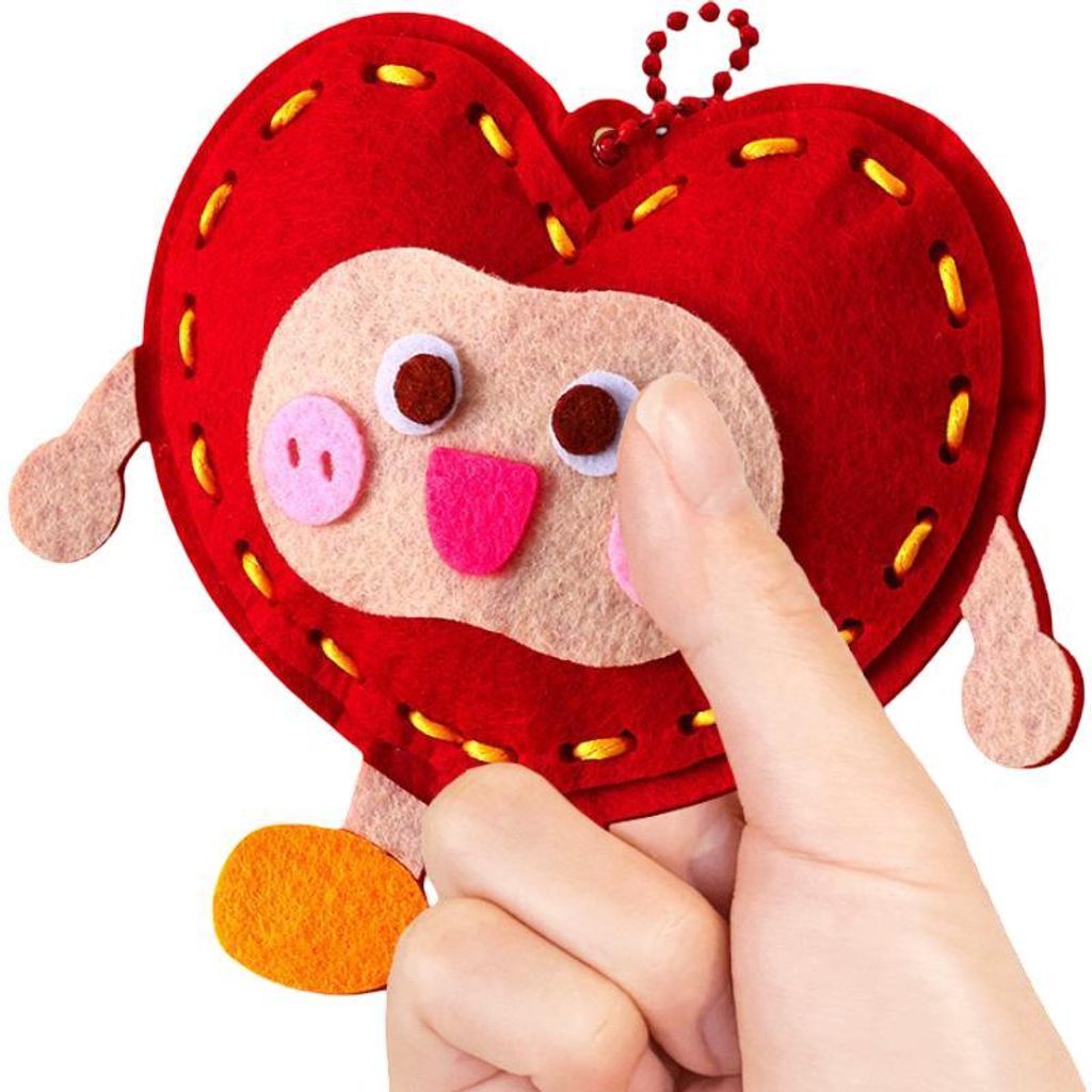 Sew & Stuff 4