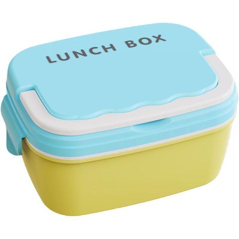 EasyShare Bento 4