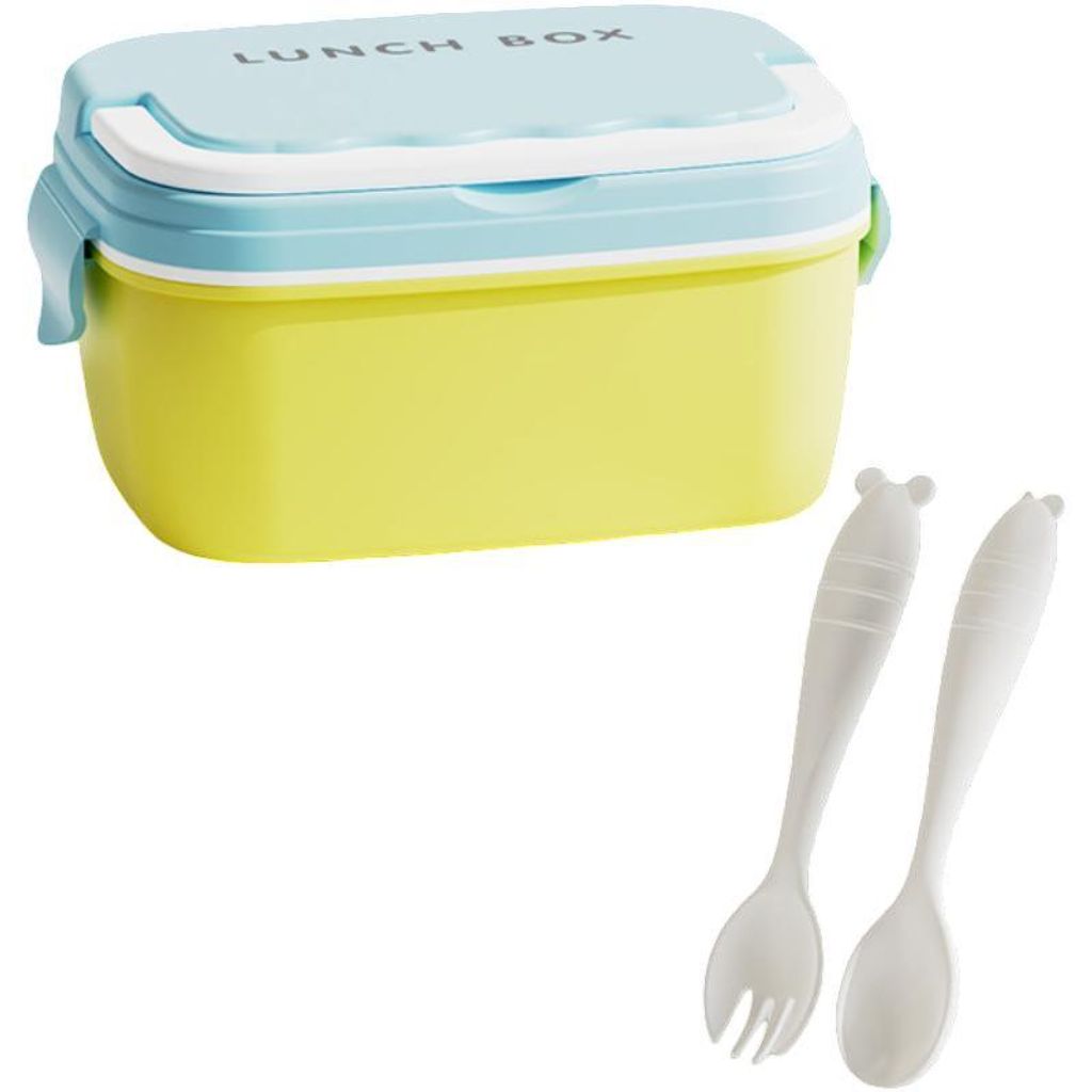EasyShare Bento 3