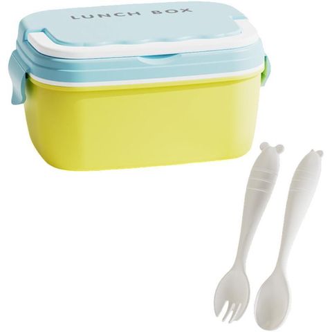 EasyShare Bento 3
