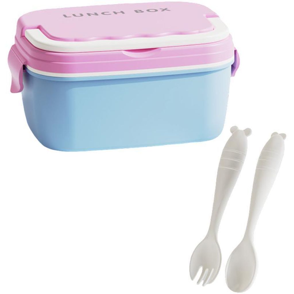 EasyShare Bento 2