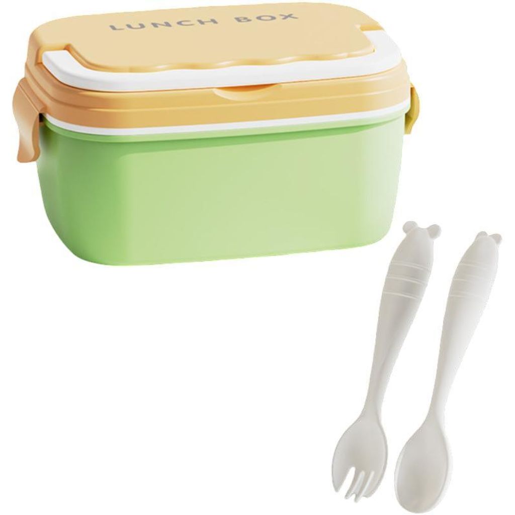EasyShare Bento 1