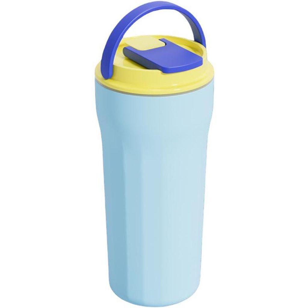 EasyCarry Tumbler 4