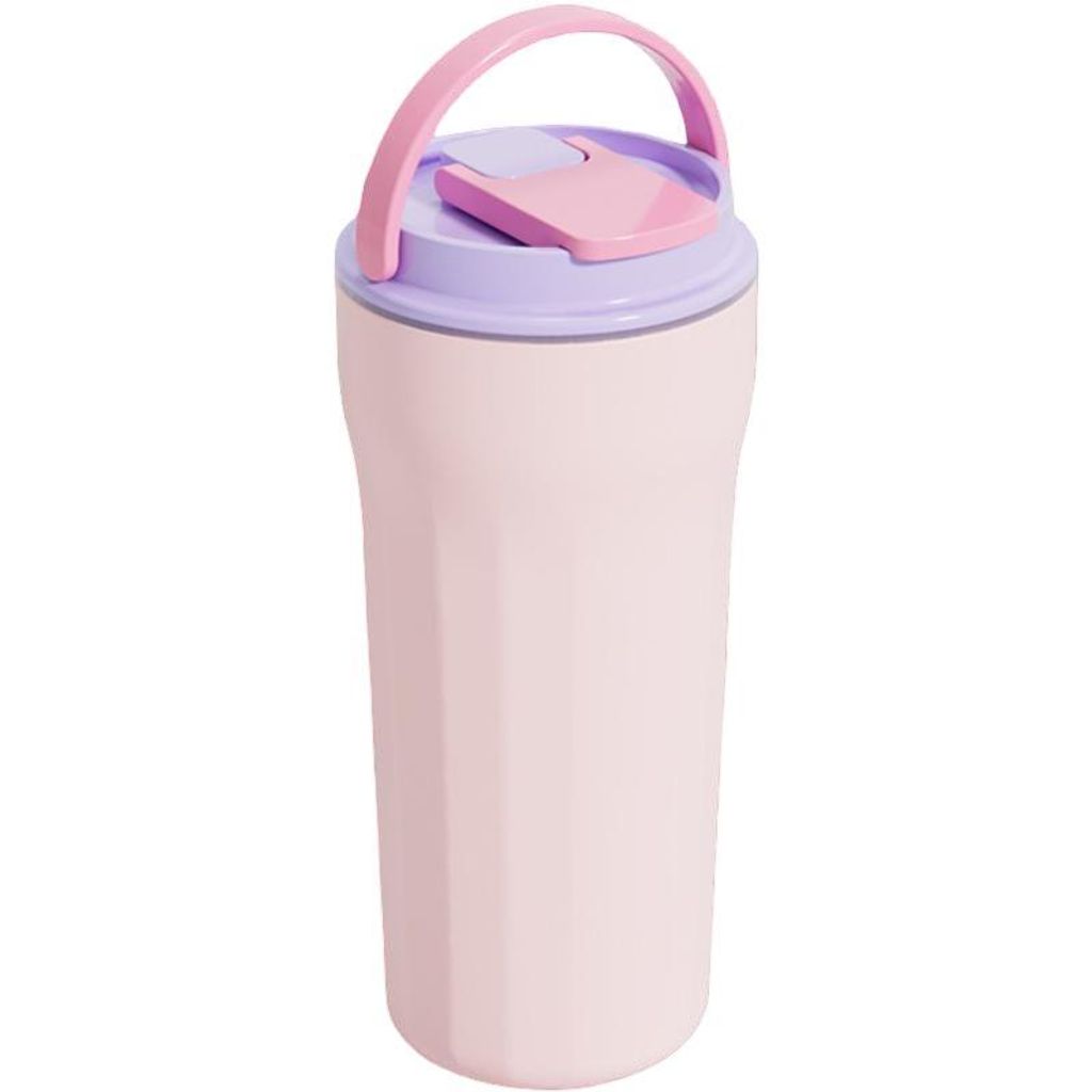 EasyCarry Tumbler 5