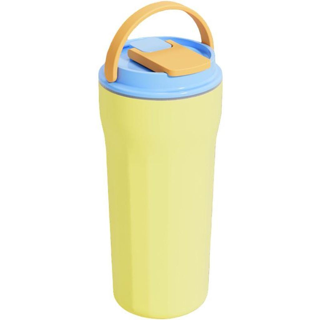 EasyCarry Tumbler 6