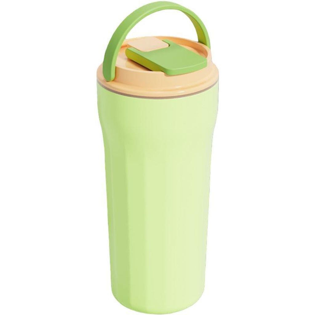 EasyCarry Tumbler 7