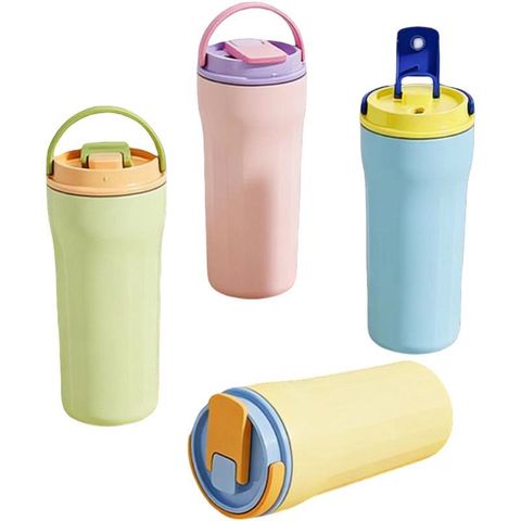 EasyCarry Tumbler 1