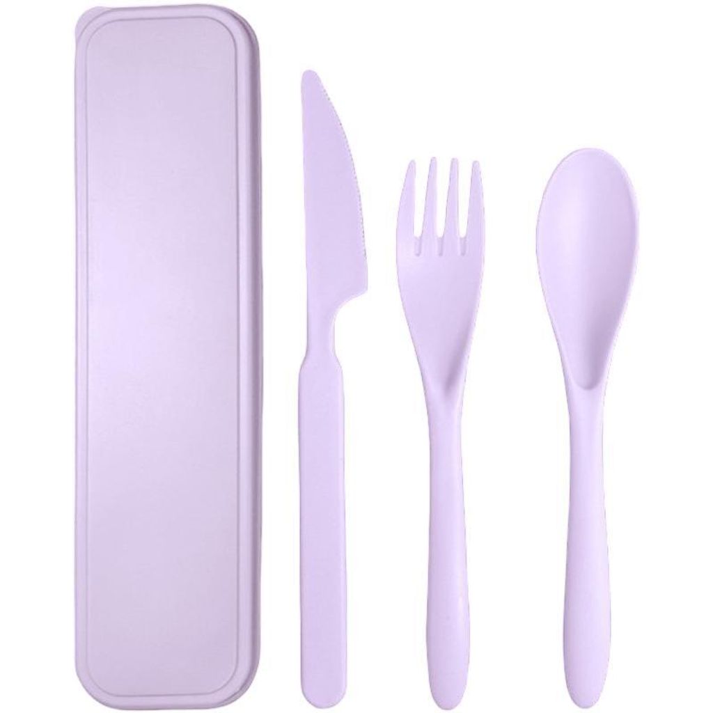 Cutlery Kit 5