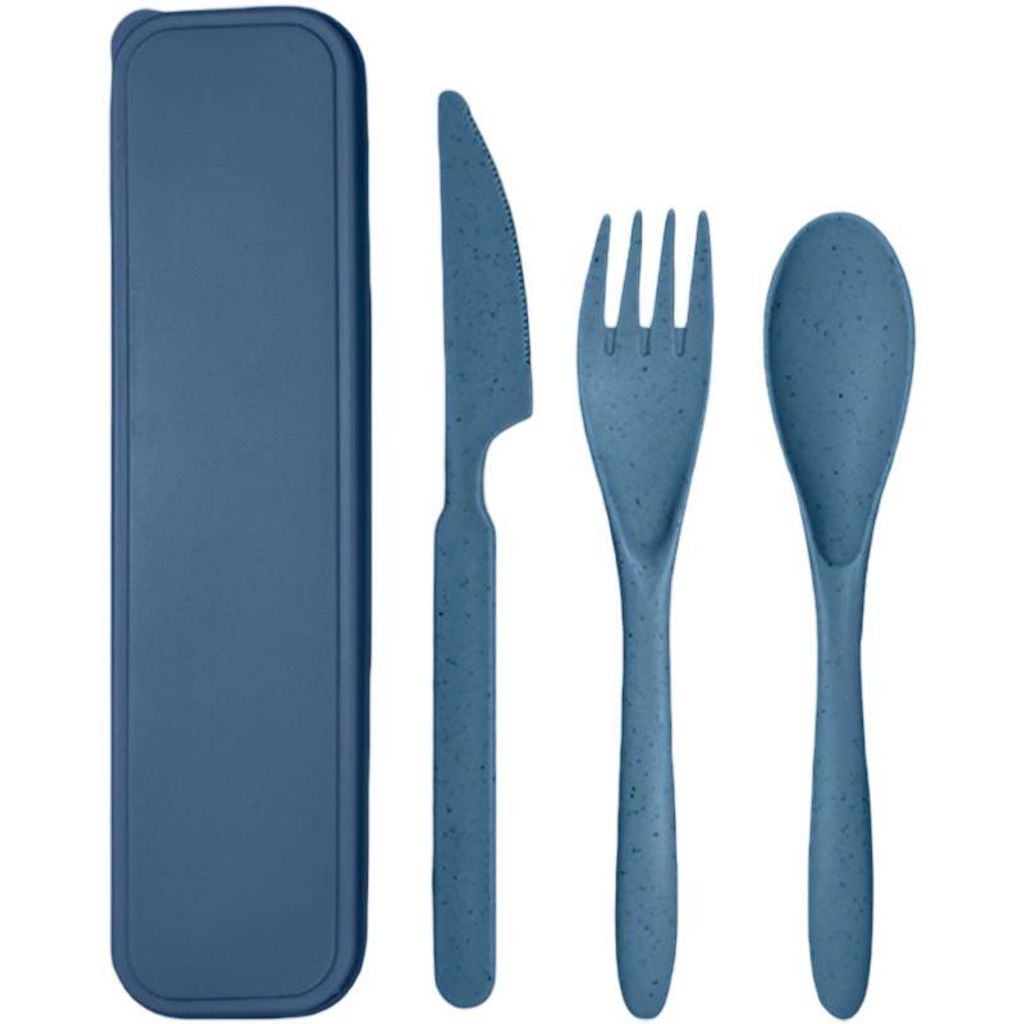 Cutlery Kit 9