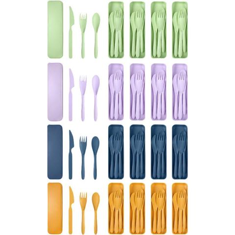 Cutlery Kit 1
