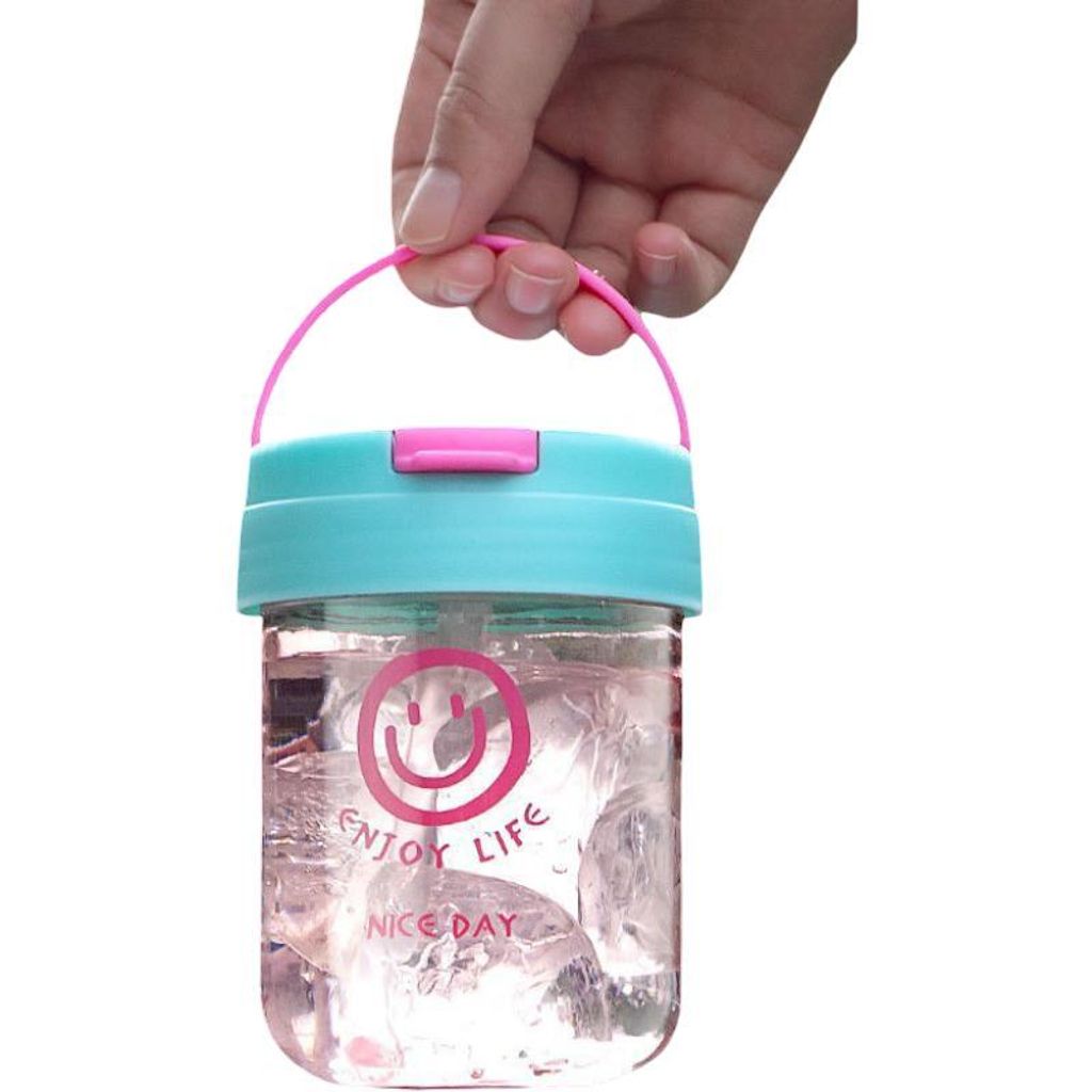 Pop Cup 4