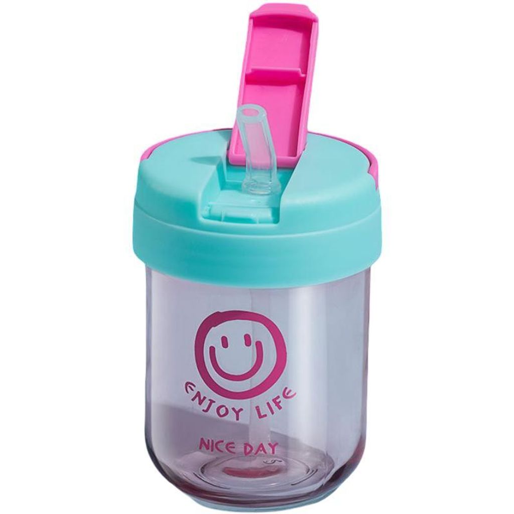 Pop Cup 2