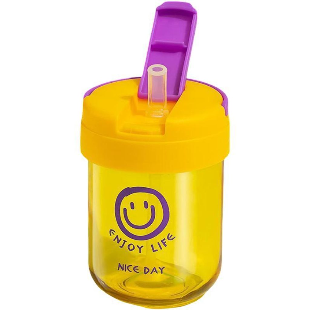 Pop Cup 3