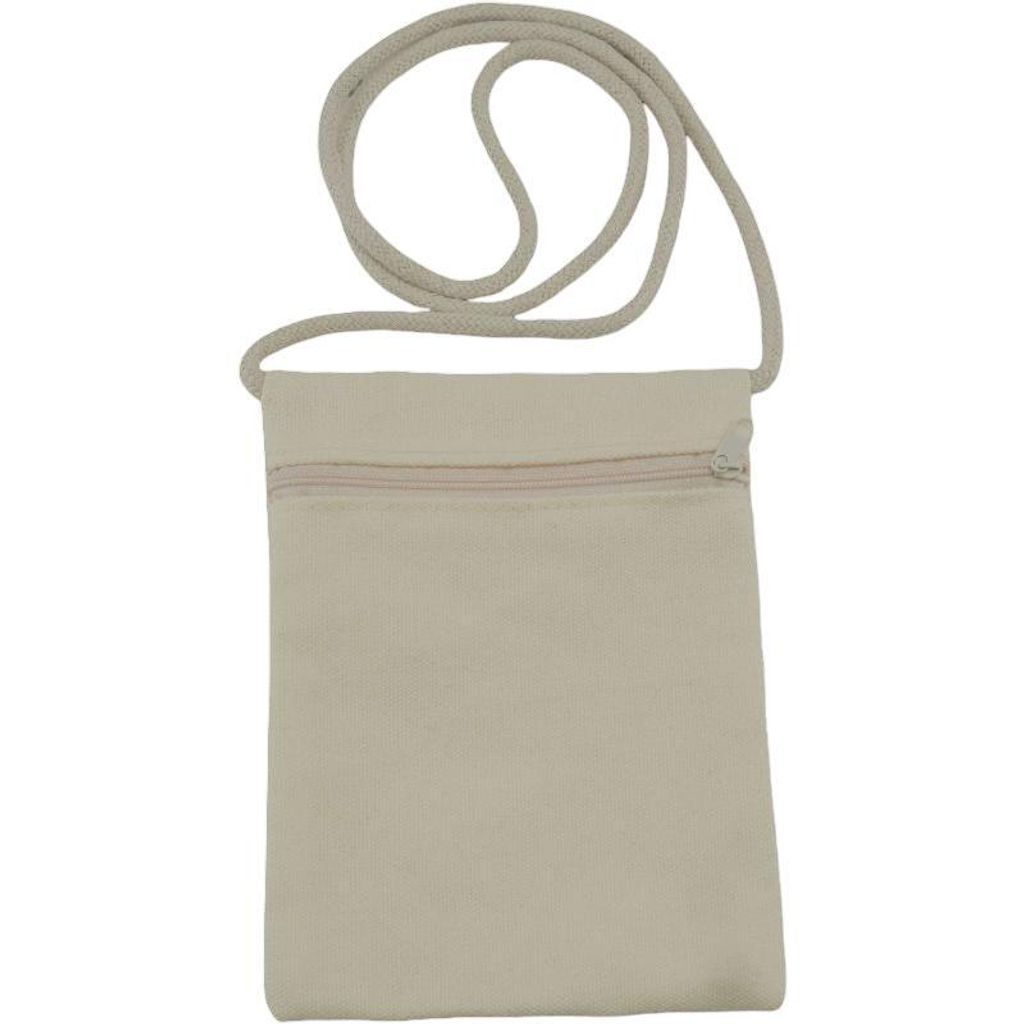 Canvas Sling 2