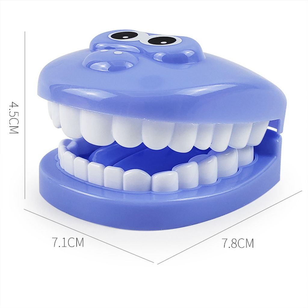 dental kit 17