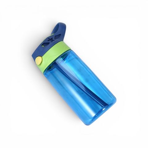 480ML Waterbottle