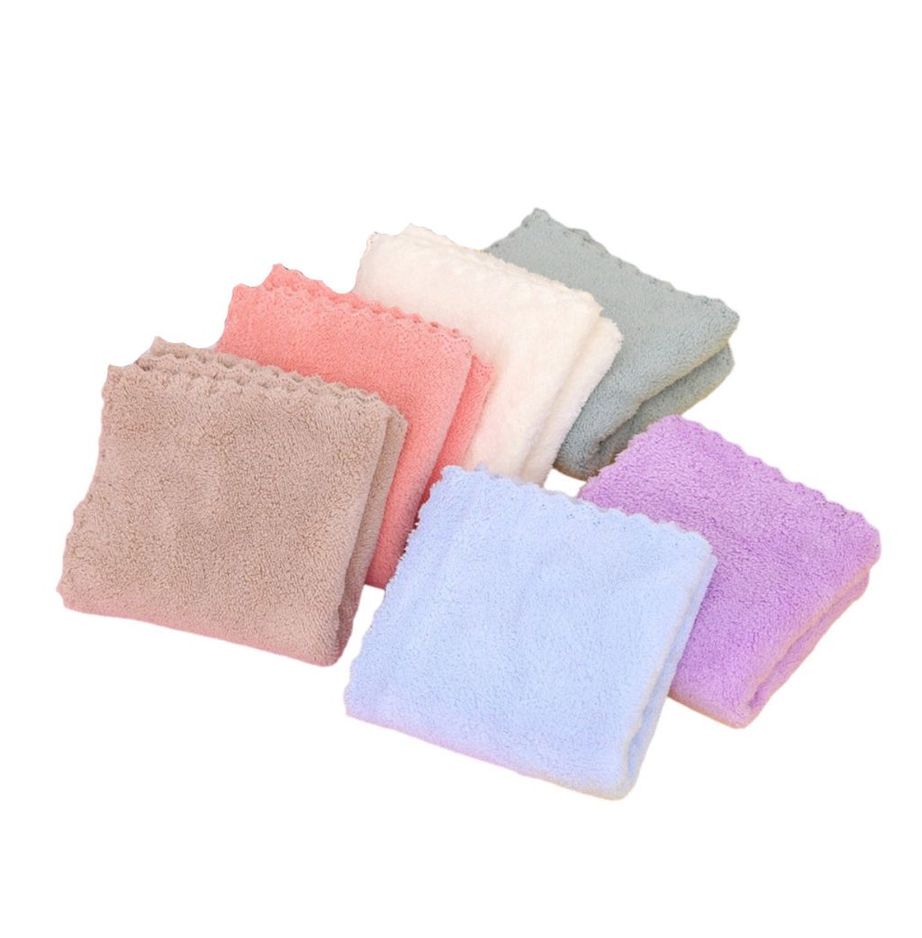 Towel 3