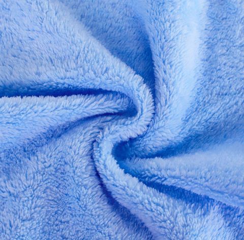 Towel 2