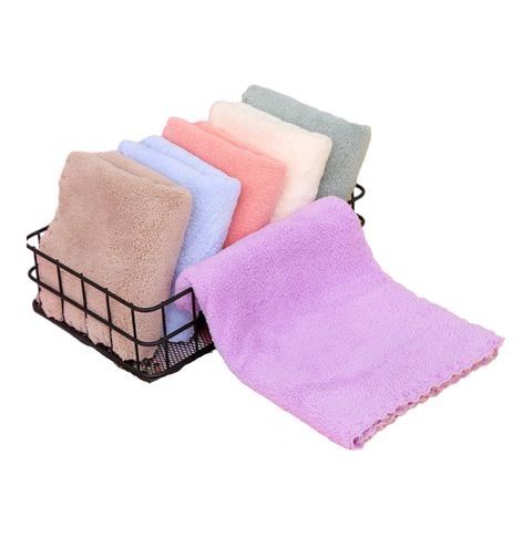 Towel 1